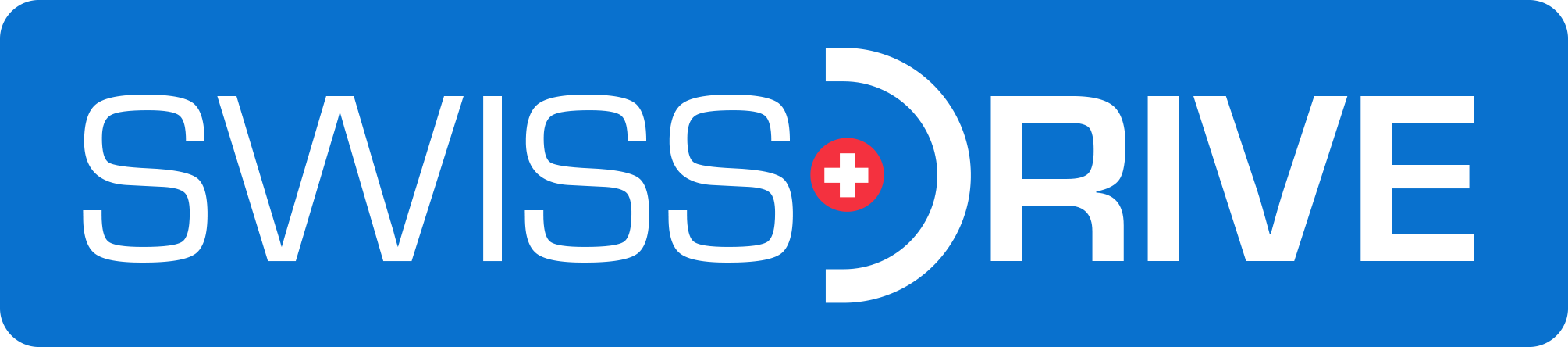 SwissDrive